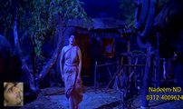 All Songs Of Mera Naam Joker {hd} - Raj Kapoor - Simi Garewal - Rishi Kapoor - Old Hindi Songs(8)-17