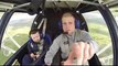 This awesome guy's little brother has Williams Syndrome. As a treat he made one of his dreams come true and he absolutely loved it! This will hit you right in the feels...