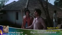 Best Of Yesudas Sad Hindi Songs Jukebox Old Bollywood Sad Songs Collection(2)-19
