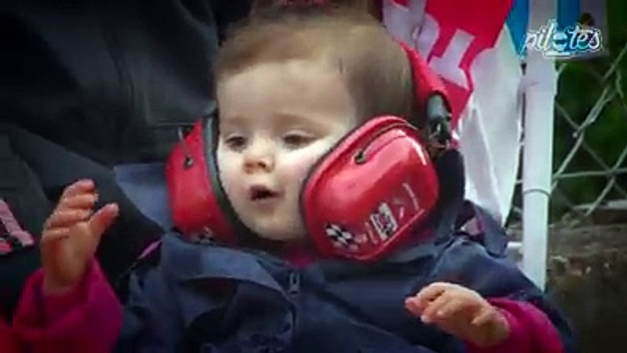 Tracking_Marchanpt2016