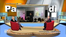 Parliamo di... del 28/03/2016 - Crescita personale