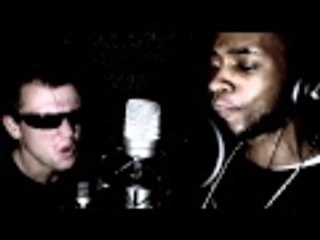 Helicoptera ft. Graphic & Spota - Brum brum