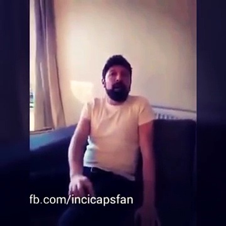 Recep Tayip Erdoğan Taklidi komik içki Taklidi izle bira,viski izle