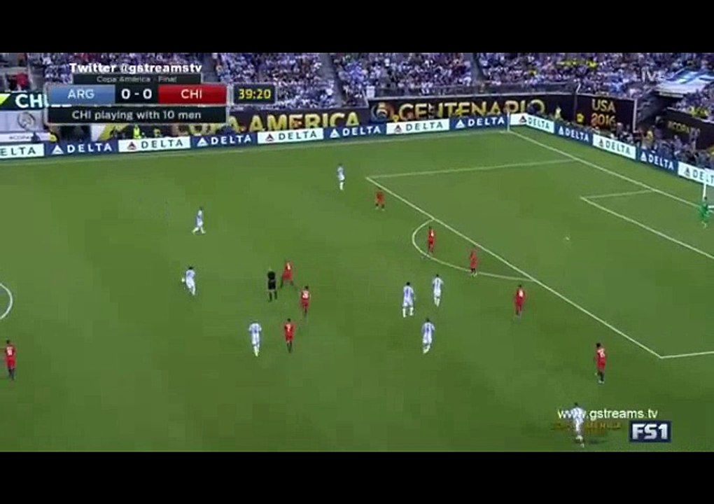 كوب
