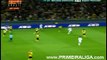 Super Cup B.Dortmund vs Bayern Munique 2-1 Ekici
