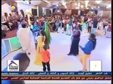 طه سليمان شقيش قولي يا مروح حفل عيد الام 22\3\2014