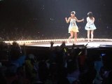 春 ビューティフル エブリディ　LIVE