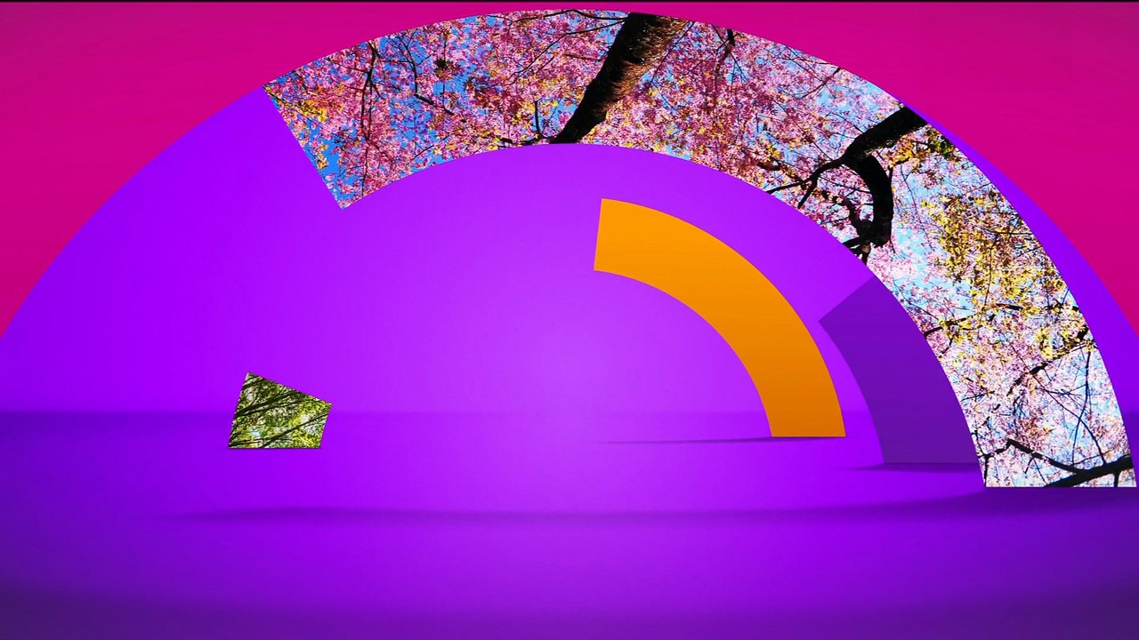 6ter - Norbert et Jean le défi (Transformer des produits du placard en un repas d'exception pour des étudiants) - 18-06-2016 20h40 15m (15965)