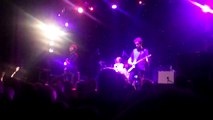 The Dismemberment Plan - The City - 1/29/2011 Webster Hall