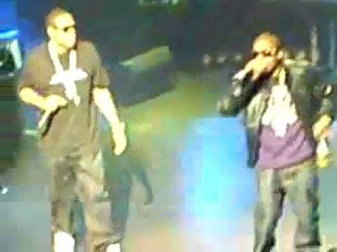 Worst enemy's want to be friends best friend's want to be enemies like that's what's in