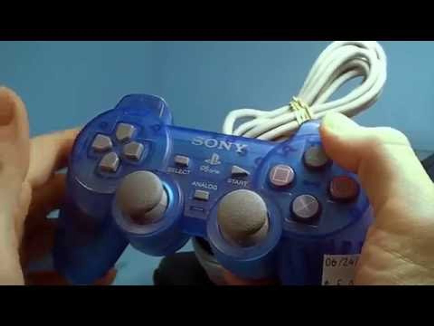 Video Game Haulin #19 (Consoles.... and Gundam?)