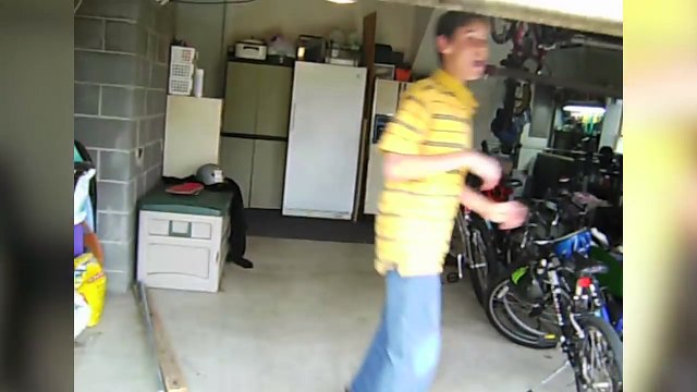 Best EXTREME SPORTS Fails of 2016 - Funny Fail Compilation