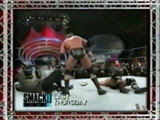 WWF-RAW(LATINO)1999-41