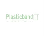 Plasticband, envolvedora orbital Neleo 25, orbital wrapper