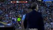 Lionel Messi Amazing Goal HD - Argentina 1-0 Chile - Copa America Final - 27/06/2016