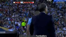 Lionel Messi Amazing Goal HD - Argentina 1-0 Chile - Copa America Final - 27/06/2016