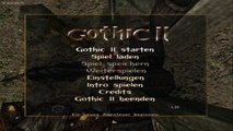 Lets Play Gothic 2 #27 - Diego