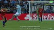 Leo Messi Goal HD - Argentina 1-0 Chile
