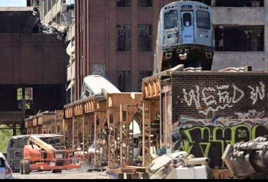 Noticias de transformers 5 parte 18 (noticias del 20-26 de junio)