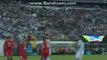 Claudio Bravo Amazing Save HD - Argentina vs Chile 26.06.2016 HD