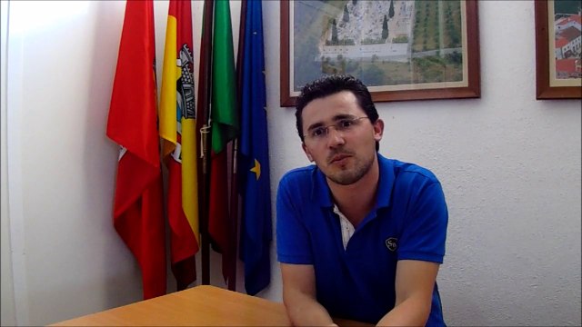 7 Meses, 7 Juntas: Areias e Pias