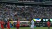 Sergio Aguero Goal HD - Argentina 1-0 Chile | Copa America Centenario | 27.06.2016 HD