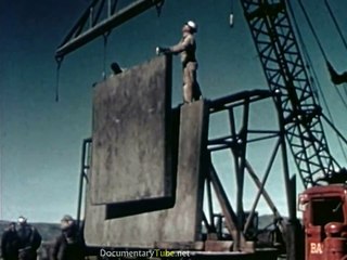 HOW PHYSICS WORKS - Radical Shock Waves (720p)