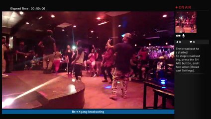 Tampa mystic events (22)