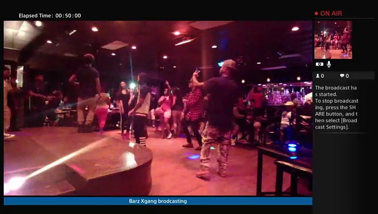 Tampa mystic events (22)