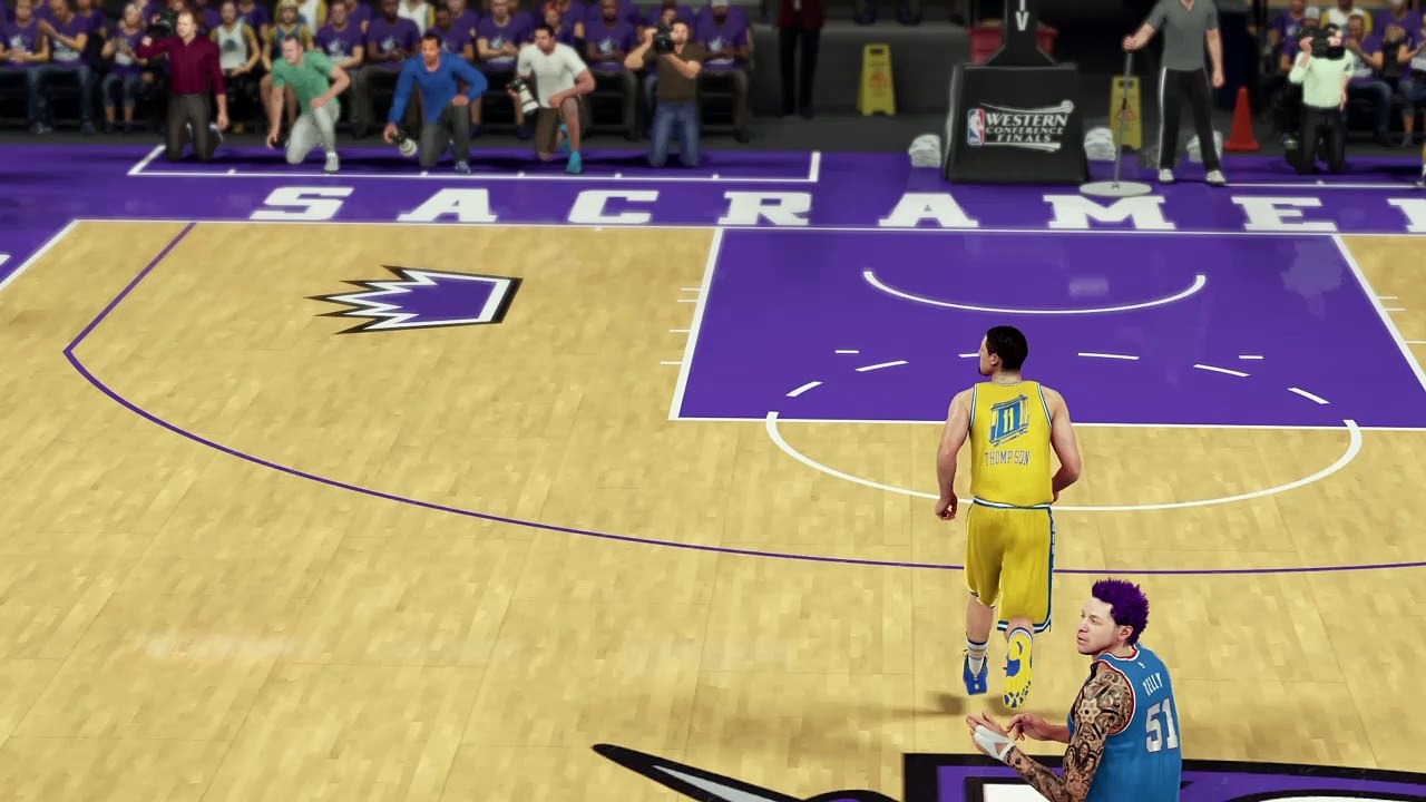 NBA 2K16_20160626230930