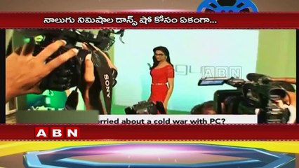 IIFA 2016 | Deepika and Priyanka demand Rs 1.3 crore for a four-minute Performance