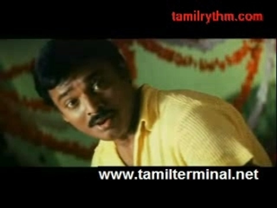 Thullal Part5 Tamil movie [MAYURAKI.COM]