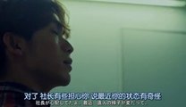 暗夜英雄NAOTO 第10集 Night Hero Naoto Ep 10