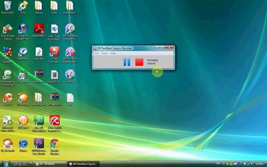 how to find hackers in your computer and delete them