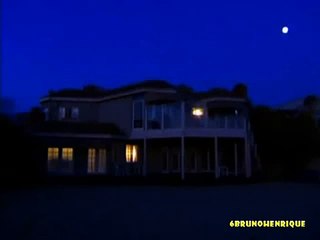 Hannah Montana - episódio 17 - parte 3  (1º temporada)