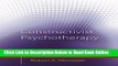 Read Constructivist Psychotherapy: Distinctive Features (CBT Distinctive Features)  PDF Online