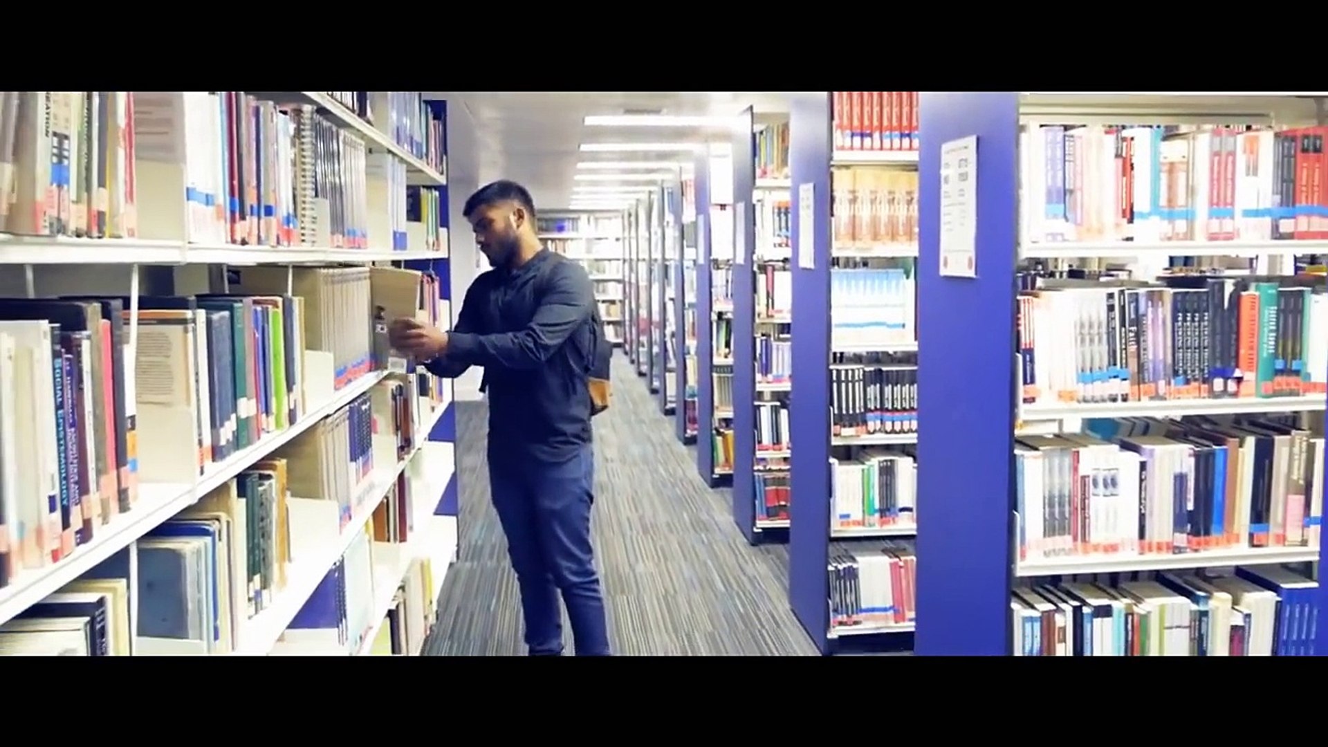 ⁣Edar - Tamil Short Film 2016 -- with English & Tamil Subtitles