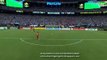 All Penalties & Goals HD - Argentina 0-0 (2_4 PK) Chile _ Copa America Centenario _ 26.06.2016 HD