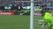 Penalty Shootout - Argentina 0-0 (2-4) Chile | Copa America Centenario FINAL | 26-06-2016