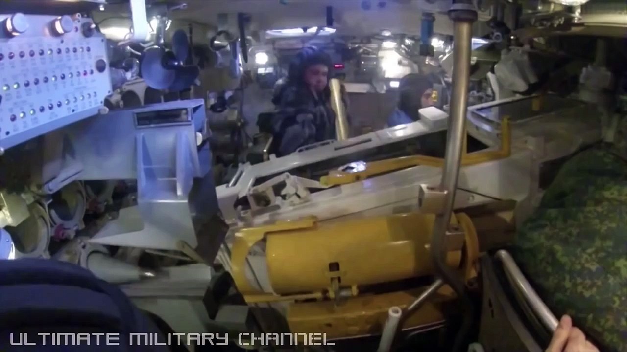 Russian MILITARY POWER! ULTIMATE WEAPONS TESTING (Latest Russian tanks, jets, & rocket launchers!)