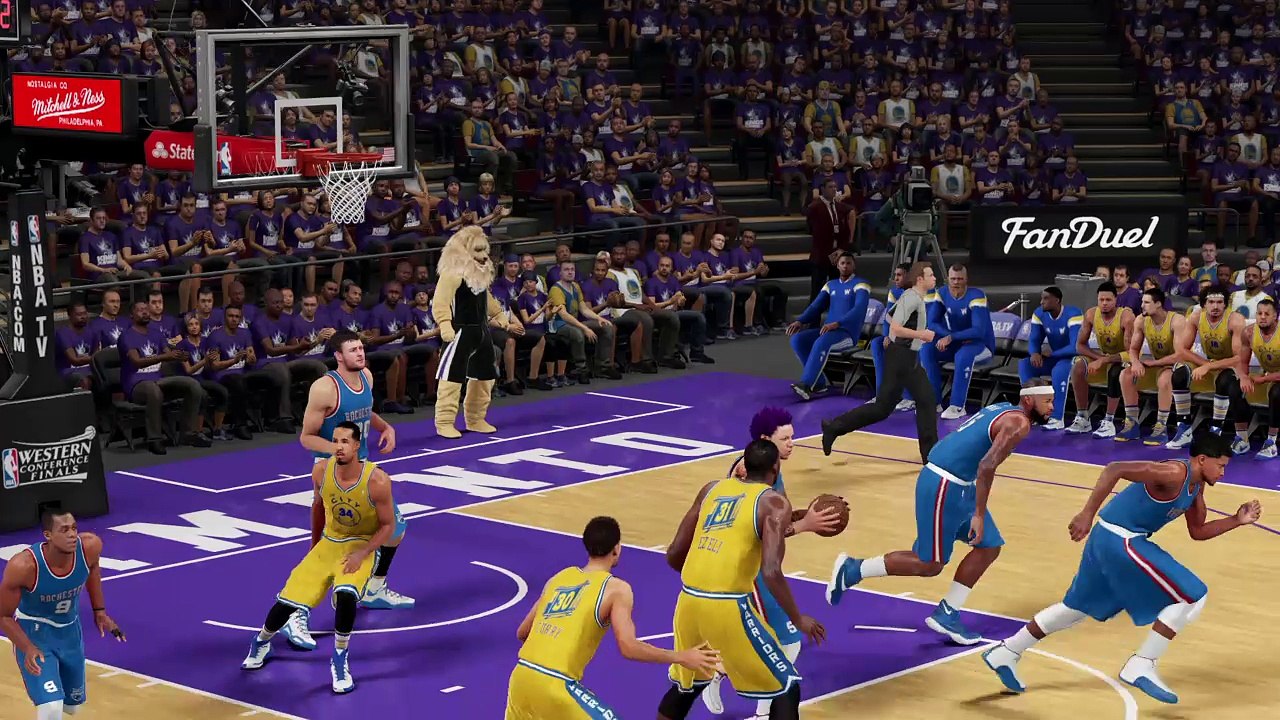 NBA 2K16_20160626231610