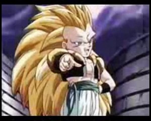 10 معلومات عن انمي دراغون بول الجزء 3