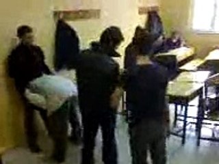 Erkan Avci uzun essek 10-YT