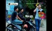 Copy of FTV Film TV MNCTV Terbaru Terbaru Izinkan aku bahagia sekali saja