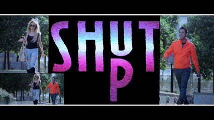 Shut_Up-Gippy_Grewal-(RoyalJatt.Com)