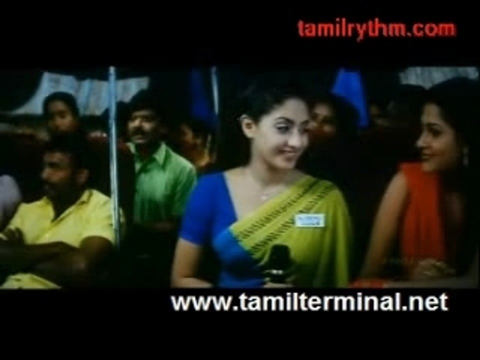 Thullal Part6 Tamil movie [MAYURAKI.COM]