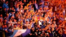 UEFA Europa League 2015 2016 Intro HD dailymotion