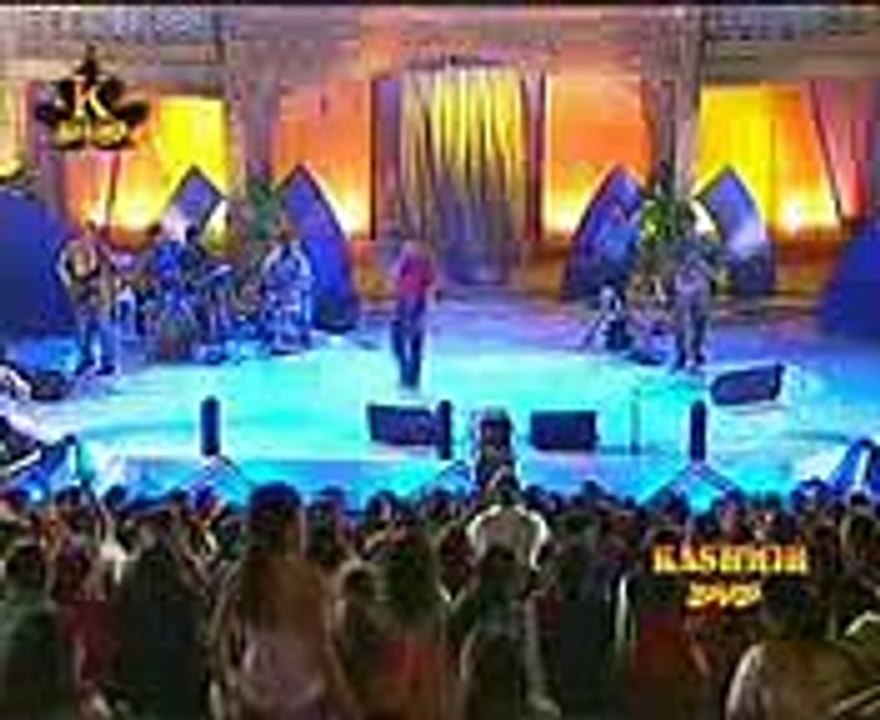 Sanso me baj rahi han pal pal . .(NITIN) - YouTube