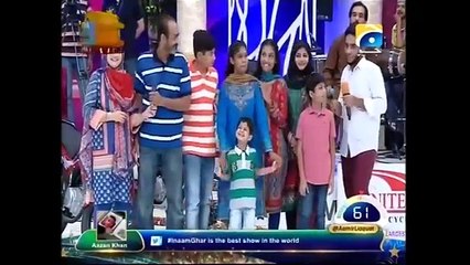 Inaam Ghar- 26 June 2016_clip1