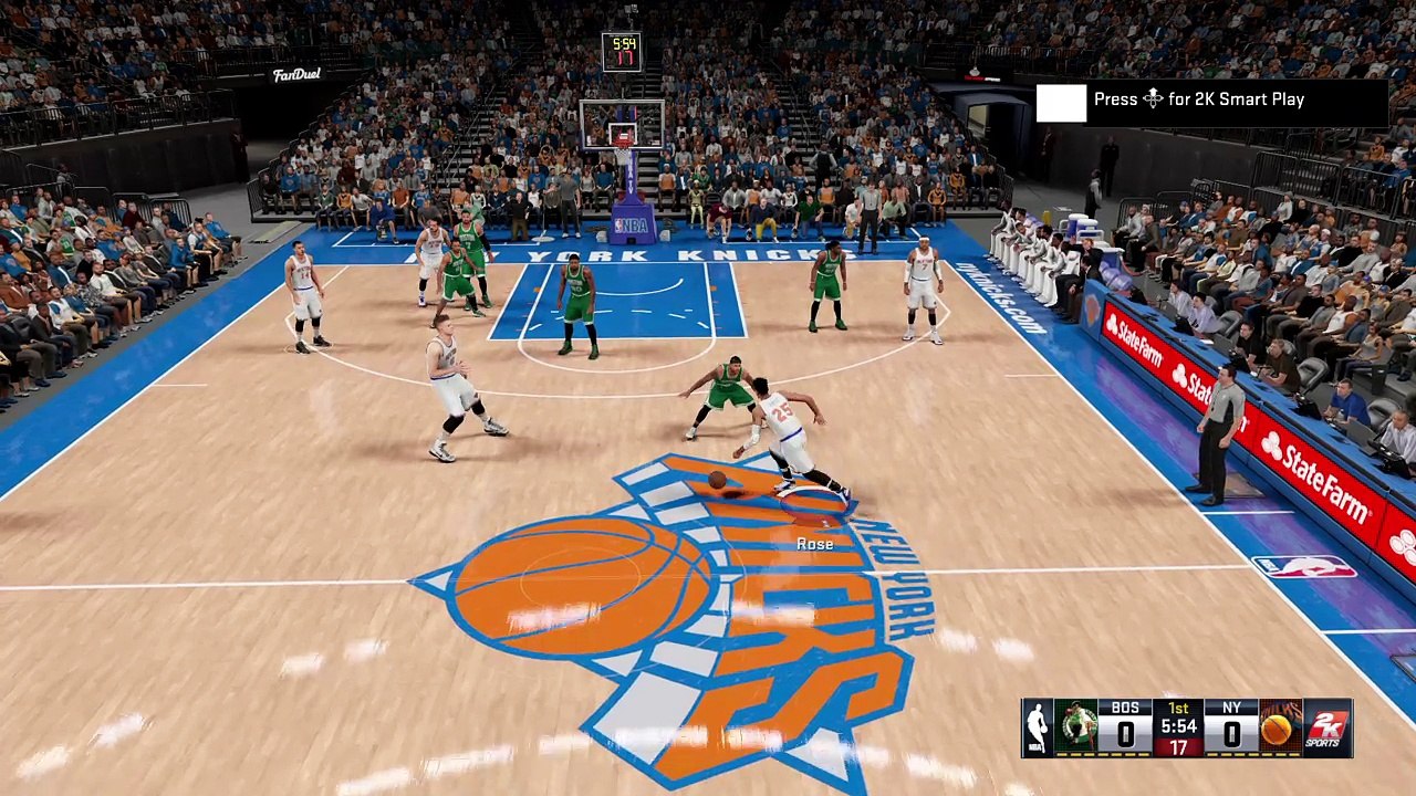 NBA 2K16_20160627000418